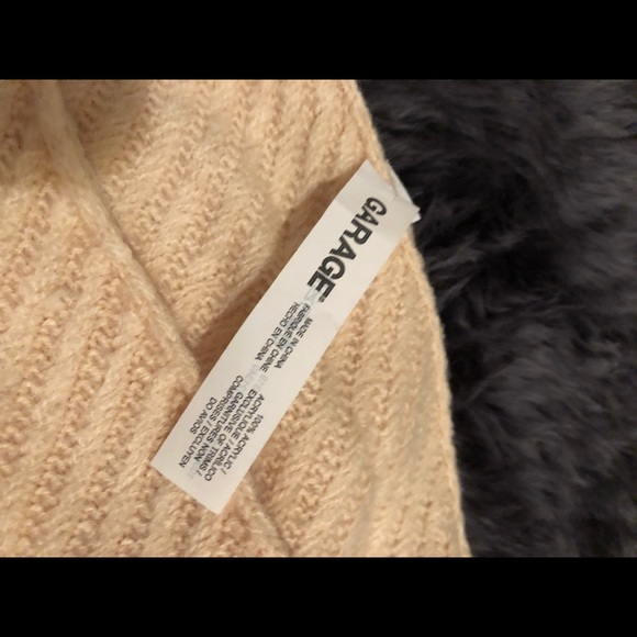 🌷3 for 15$🌷 - Picture 2 of 2